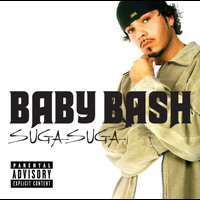 Baby Bash - Suga Suga