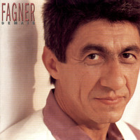 Fagner - Demais