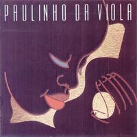 Paulinho Da Viola - Bebadosamba
