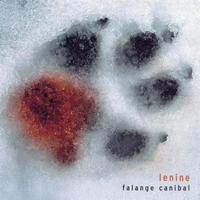 Lenine - Falange Canibal (Deluxe)