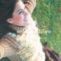 Soledad - Libre