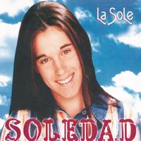 Soledad - La Sole