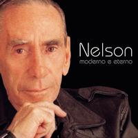Nelson Gonçalves - Nelson, Moderno e Eterno