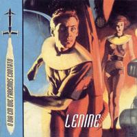 Lenine - O Dia em que Faremos Contato