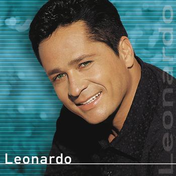 Leonardo - Quero Colo