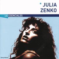 Julia Zenko - Los Esenciales