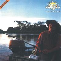 Sérgio Reis - Pantaneiro
