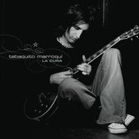 Tabaquito Marroqui - La Cura