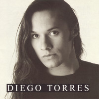 Diego Torres - Diego Torres