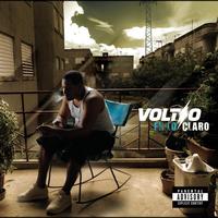 Voltio - En Lo Claro (Explicit)