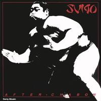 SUMO - After Chabon