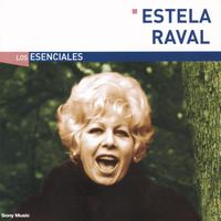 Estela Raval - Los Esenciales