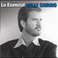 Willy Chirino - Lo Esencial