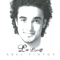 Abel Pintos - La Llave
