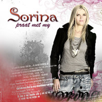 Sorina - Praat Met My