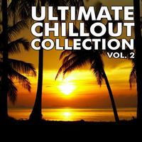 Various Artists - Ultimate Chillout Collection Vol.2