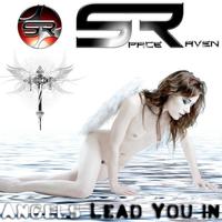 DJ Space Raven - Angels Lead You In