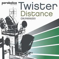 Twister - Distance