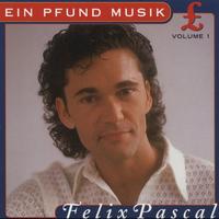 Felix Pascal - Felix Pascal