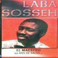 Laba Sosseh - El maestro