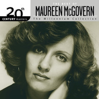 Maureen McGovern - Best Of/20th Century
