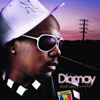Diomay - Streetcred2 Punchline