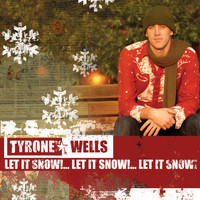 Tyrone Wells - Let It Snow, Let It Snow, Let It Snow