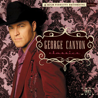 George Canyon - Classics