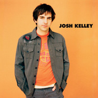 Josh Kelley - For The Short Ride Home