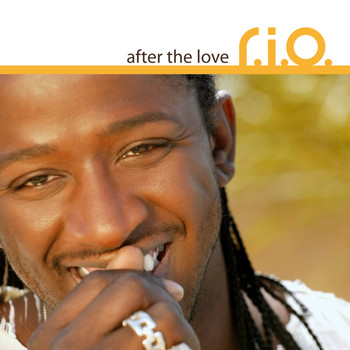 R.I.O. - After The Love