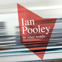 Ian Pooley - In Other Words (Deluxe Edition)