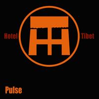 Pulse - Hotel Tibet