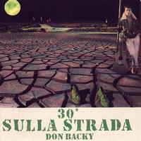 Don Backy - Sulla Strada