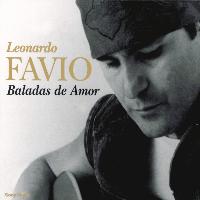 Leonardo Favio - Baladas De Amor
