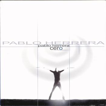 Pablo Herrera - Cero