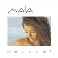 Maia - Natural