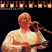 Paulinho Da Viola - Paulinho Da Viola (Ao Vivo)