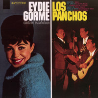 Eydie Gorme - Canta En Español Con Los Panchos