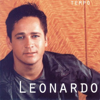 Leonardo - Tempo