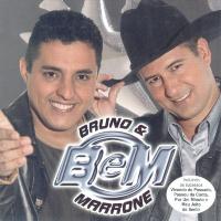 Bruno & Marrone - Paixão Demais