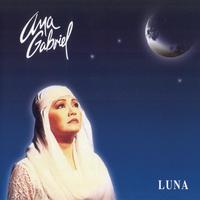 Ana Gabriel - Luna