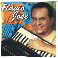 Flávio José - Me Diz Amor