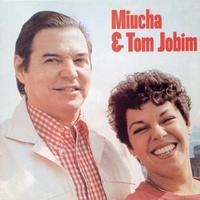 Miúcha, Antonio Carlos Jobim - Miúcha & Tom Jobim Vol. 2