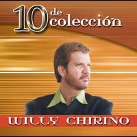 Willy Chirino - 10 De Colección