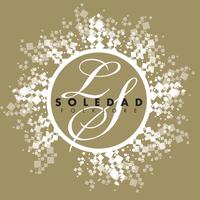 Soledad - Folklore