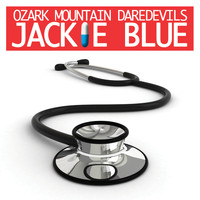 Ozark Mountain Daredevils - Jackie Blue