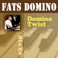 Fats Domino - Domino Twist