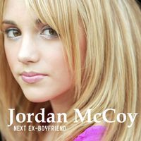 Jordan McCoy - Next Ex Boyfriend