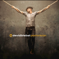 David Bisbal - Quien Me Iba A Decir (E Single)