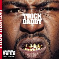 Trick Daddy - Thug Holiday (Explicit Version)